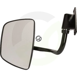 Celotno ogledalo - SMAT NORD 6416000-SN