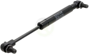 Plinska vzmet D195,5mm 300N - Stabilus 4908DP