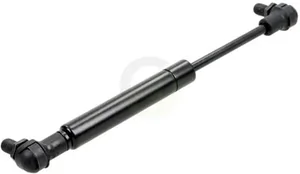 CA4908DP_2