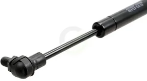 CA4908DP_3