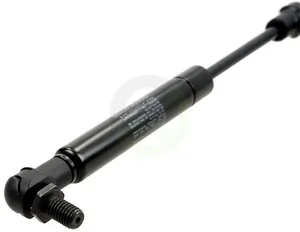 CA4908DP_4