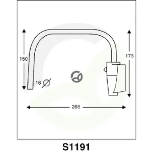 CA3001191_3