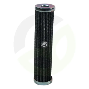 Filter hidravlike - Fiatagri 1909144