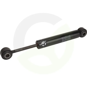 Plinska vzmet L252mm 50N - Stabilus 7228MT
