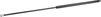 Plinska vzmet D1100,5mm 700N - Stabilus 095699