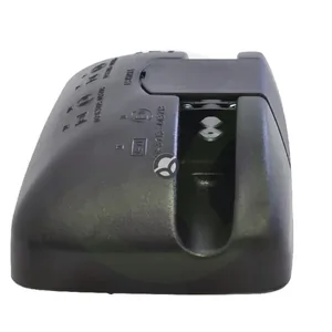 Ogledalo - CA1004101