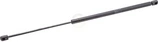 Plinska vzmet L639,5mm 100N - Stabilus 595888