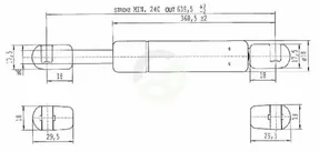 CA595888_5