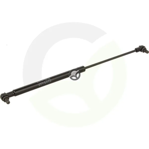 Plinska vzmet L375,5mm 150N - Stabilus 5077DG