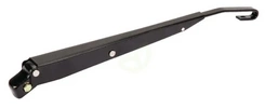 Roka brisalca 300-400 mm CA502400000