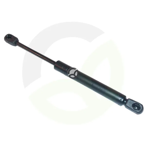 Plinska vzmet L276mm 200N - Stabilus 592366
