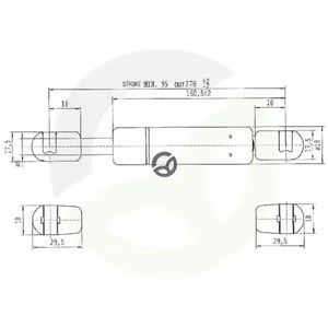 CA592366_2