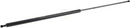 Plinska vzmet L910mm 150N - Stabilus 788959