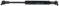 Plinska vzmet L243mm 150N - Stabilus 6125CI