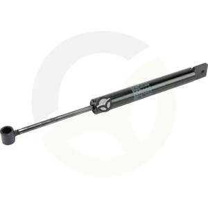 Plinska vzmet L332mm - Stabilus 1835DQ