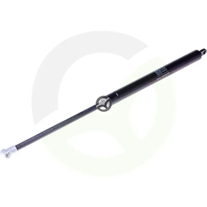 Plinska vzmet L602-1500N - Stabilus 2055LU