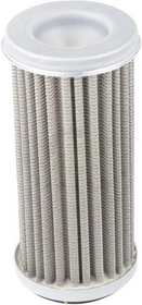 Filter hidravlike - Fiatagri 1909143