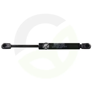 Plinska vzmet D245mm 500N - Stabilus 1624FG