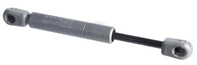 Plinska vzmet D185mm 400N - Stabilus 3761WO