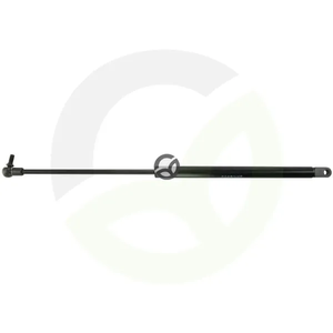 Plinska vzmet L500mm 180N - Stabilus 381365