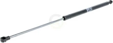 Plinska vzmet L518mm 220N - Stabilus 6988QH