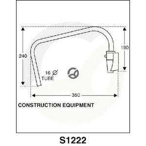 CA3001222_2