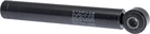 Plinska vzmet - Stabilus 5931UK