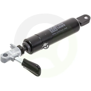 Plinska vzmet L:212mm 400N - Stabilus 3443XG