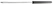 Plinska vzmet L545mm 150N - CA588439150