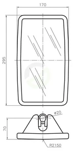 CA4676025_3