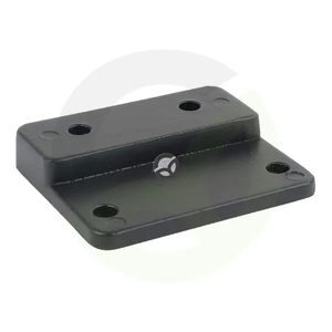 Nosilec ogledala - CA3002089