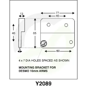 CA3002089_2