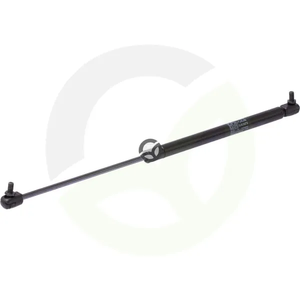 Plinska vzmet L485-150N - Stabilus 4892AK