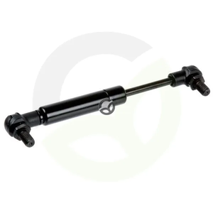 Plinska vzmet D155,5mm 50N - Stabilus 4846DI