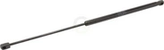 Plinska vzmet L580mm 300N - Stabilus 765042