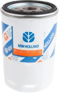 Oljni filter - CNH 1930892