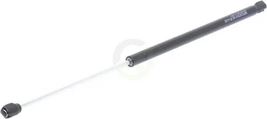 Plinska vzmet D585,5mm 200N - Stabilus 684899