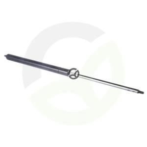 Plinska vzmet L356mm 200N - Stabilus 7394BH
