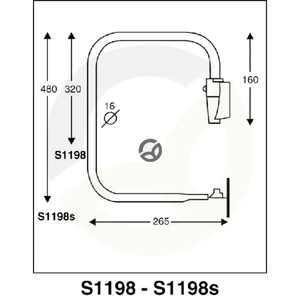 CA3001198S_2