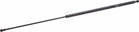 Plinska vzmet L1030.5mm 335N - Stabilus 711616