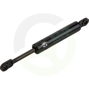 Plinska vzmet D145mm 30N - Stabilus 4661NW