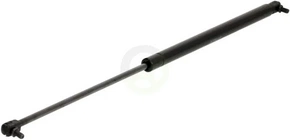Plinska vzmet L699.5mm 290N - Stabilus 660566