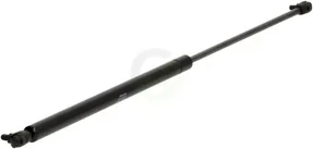 CA660566_3
