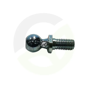 Navojna krogla za plinsko vzmet - CA7180308