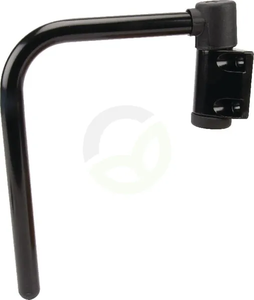 Nosilec ogledala - SMAT NORD 6582030-SN