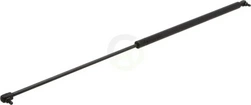 Plinska vzmet L885mm 600N - Stabilus 095613