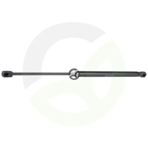 Plinska vzmet D460mm 350N - Stabilus 2836TU