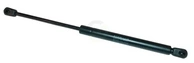 Plinska vzmet L320-120N - Stabilus 6714NO