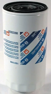 Oljni filter - New Holland 1931048