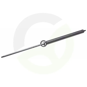 Plinska vzmet L485mm 200N - CA588438200